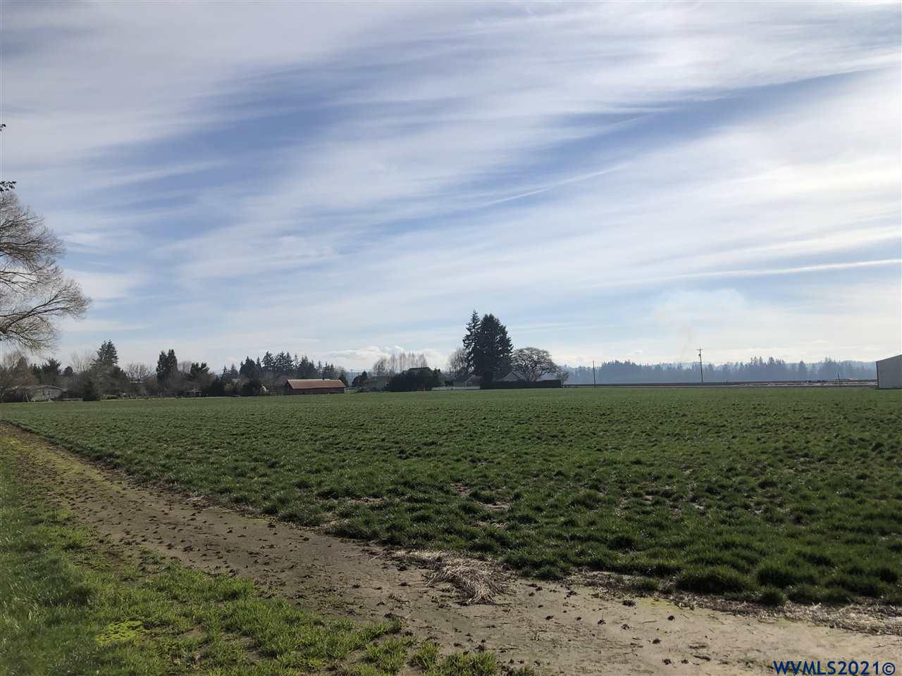 Howell Prairie Salem, OR 97305 - Photo 13 of 15 Gallery Image 13