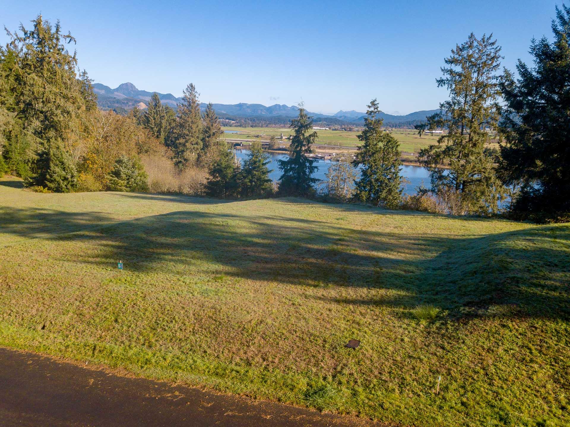 100 Nehalem Point Drive Astoria, OR 97103 - Photo 1 of 21 BH-Nehalem_Point_Lot-BrokenBanjo-006-WEB