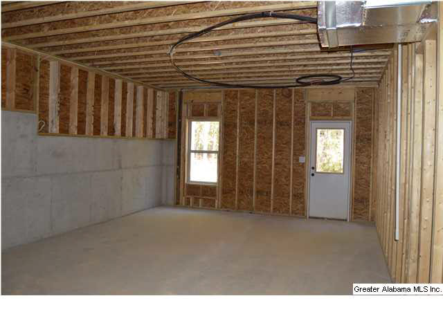 1024 Kingston Road, Unit 114 Chelsea, AL 35043 - Photo 20 of 27 Gallery Image 20