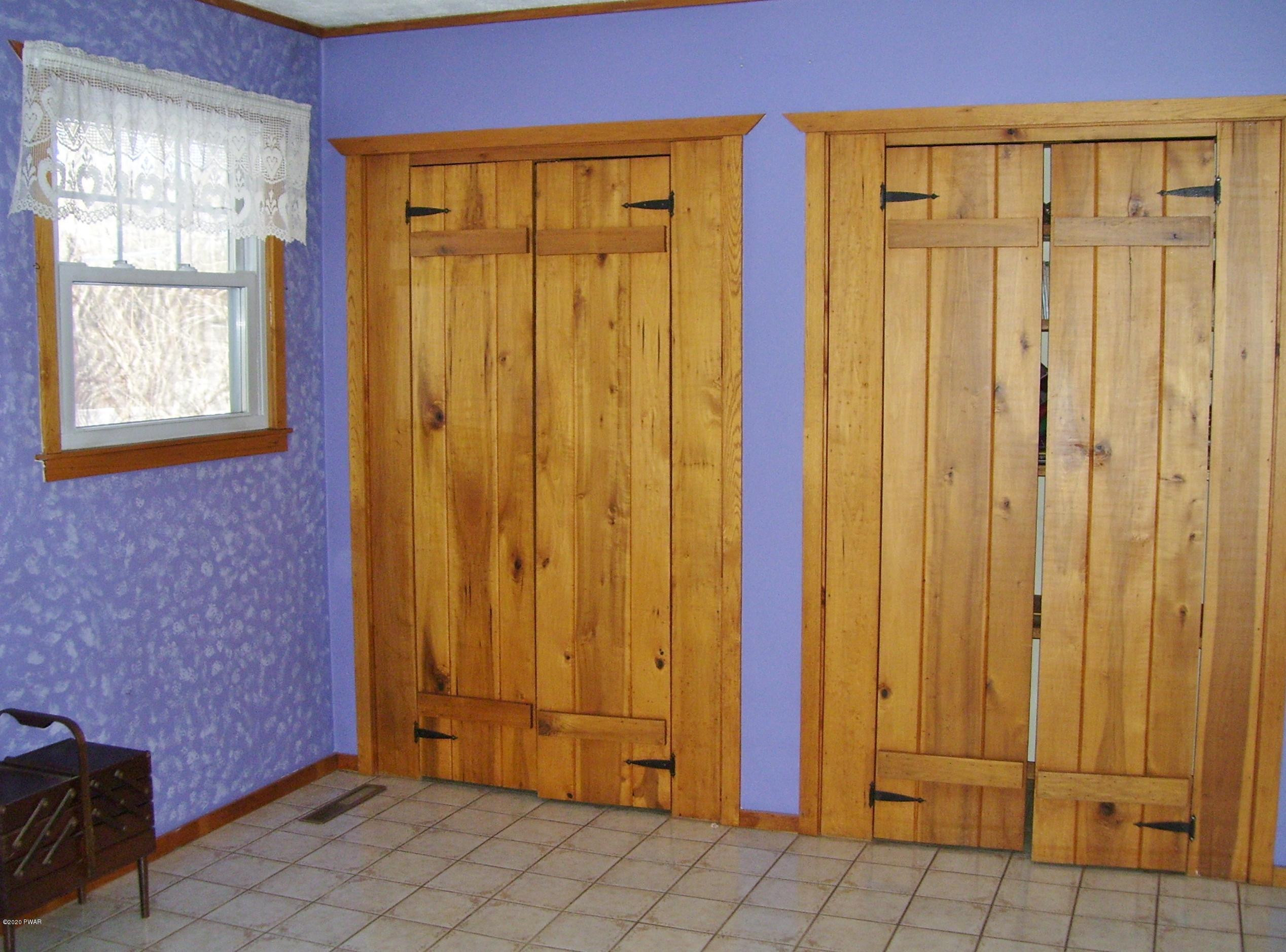 1011 Callicoon Road Damascus, PA 18415 - Photo 17 of 65