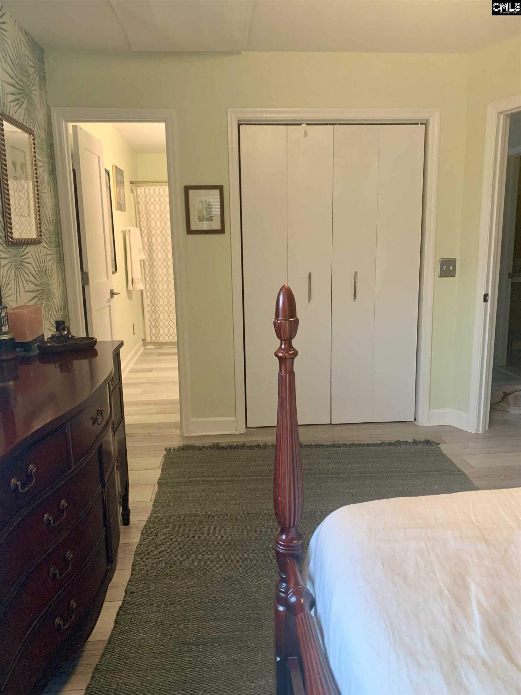 1441 Old Chapin Road, Unit 231 Lexington, SC 29072 - Photo 25 of 38