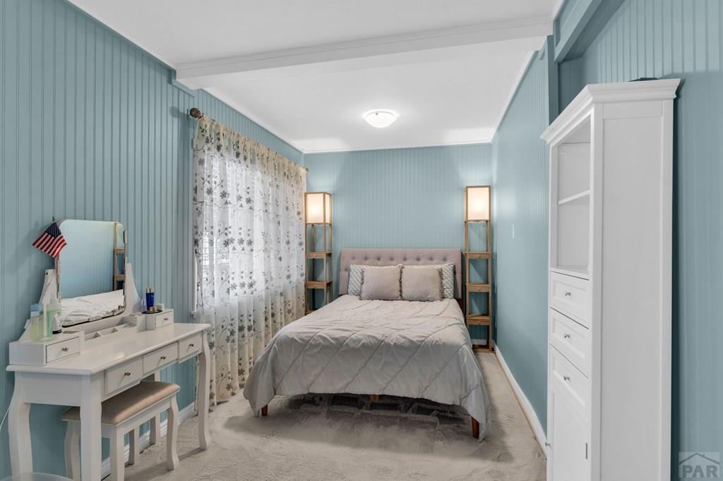 8326 Cuerna Verde Road Rye, CO 81069 - Photo 21 of 65