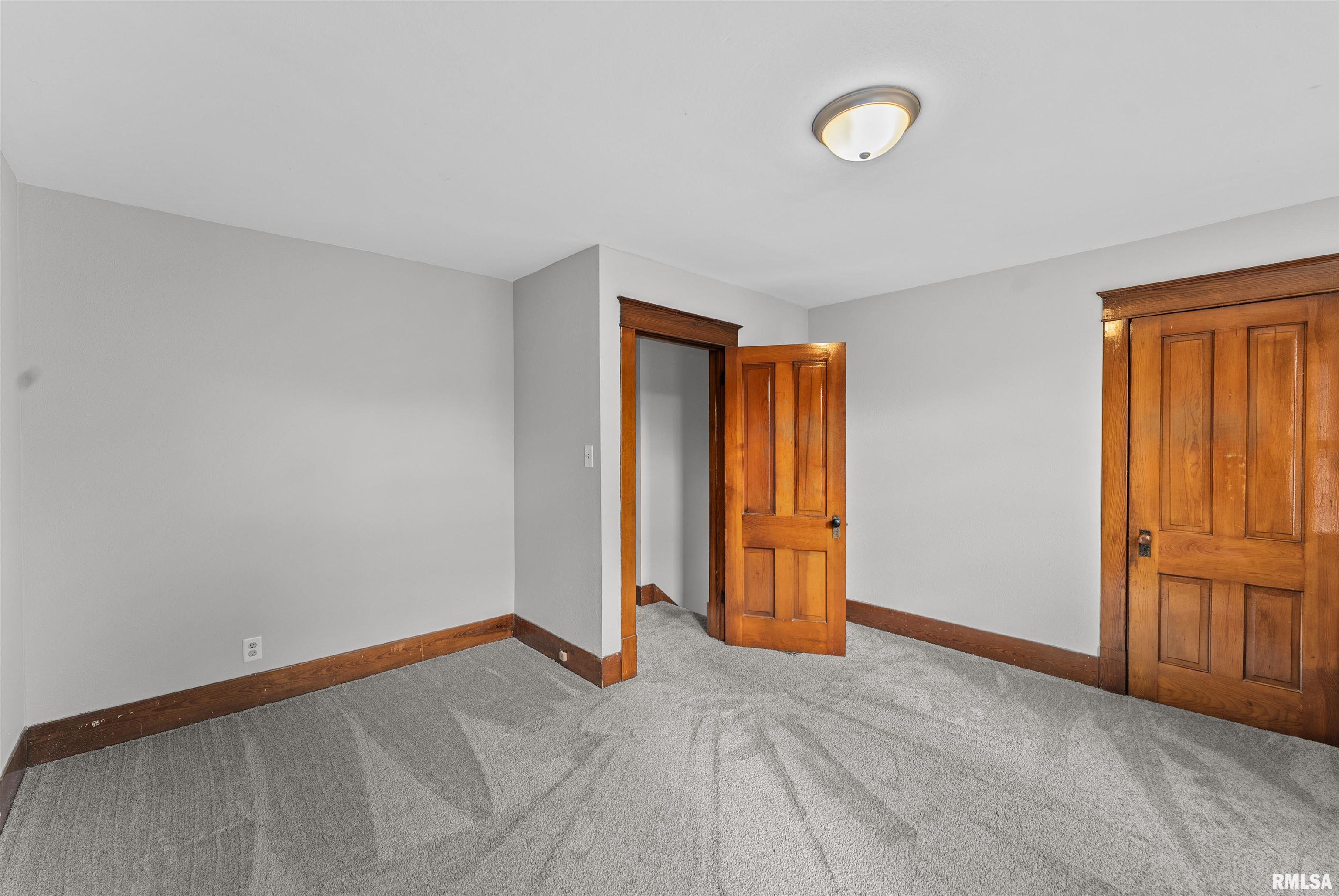 1703 18th Avenue Moline, IL 61265 - Photo 13 of 20