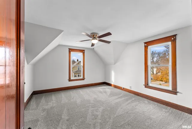 $110,000 | 1703 18th Avenue, Moline, IL 61265