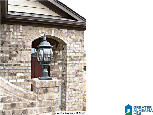 80 Blueberry Cove, Unit 327 Springville, AL 35146 - Photo 3 of 17