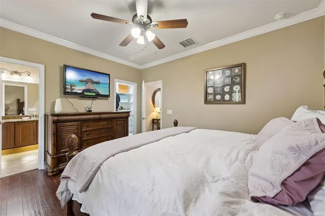 $340,000 | 607 Pensacola Lane, Lake Mary, FL 32746