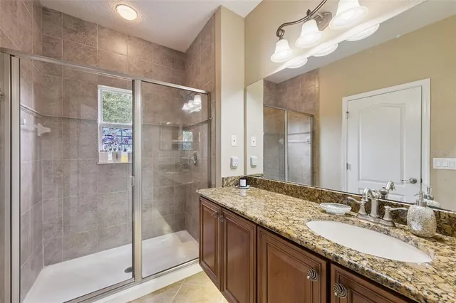 $340,000 | 607 Pensacola Lane, Lake Mary, FL 32746