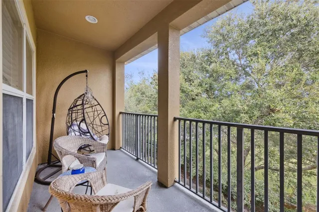 $340,000 | 607 Pensacola Lane, Lake Mary, FL 32746