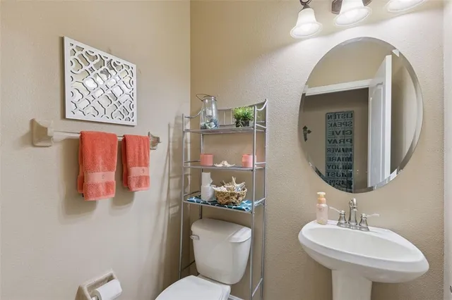 $340,000 | 607 Pensacola Lane, Lake Mary, FL 32746