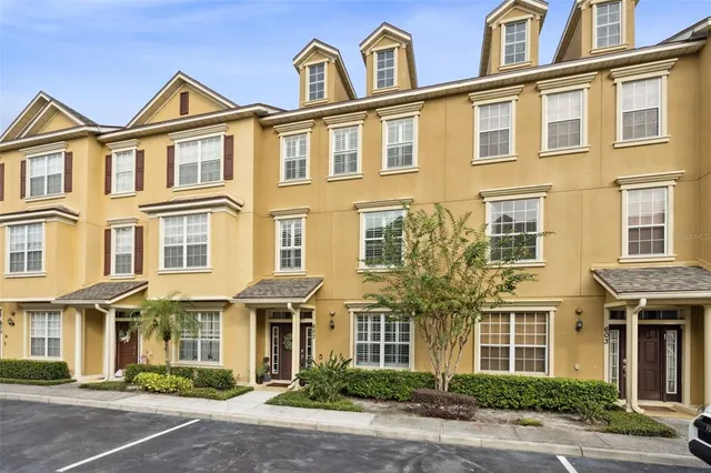 $340,000 | 607 Pensacola Lane, Lake Mary, FL 32746