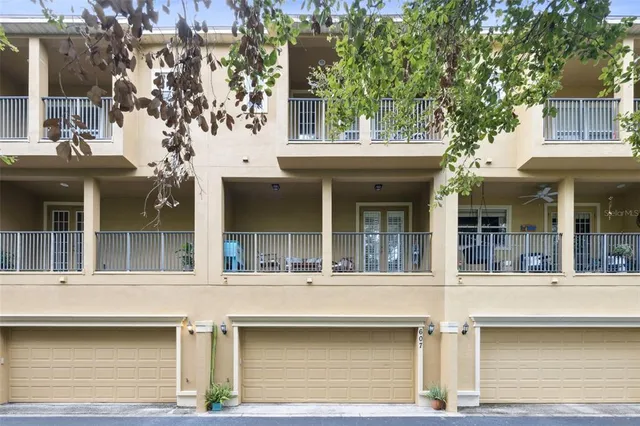 $340,000 | 607 Pensacola Lane, Lake Mary, FL 32746