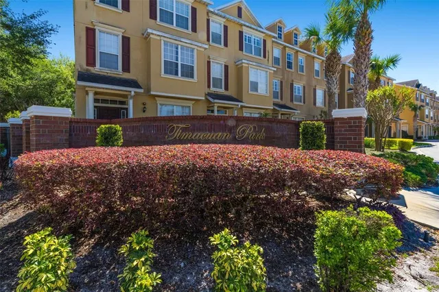 $340,000 | 607 Pensacola Lane, Lake Mary, FL 32746