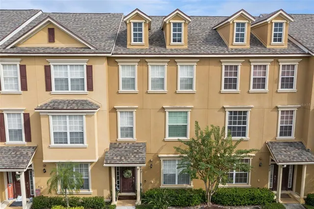 $340,000 | 607 Pensacola Lane, Lake Mary, FL 32746