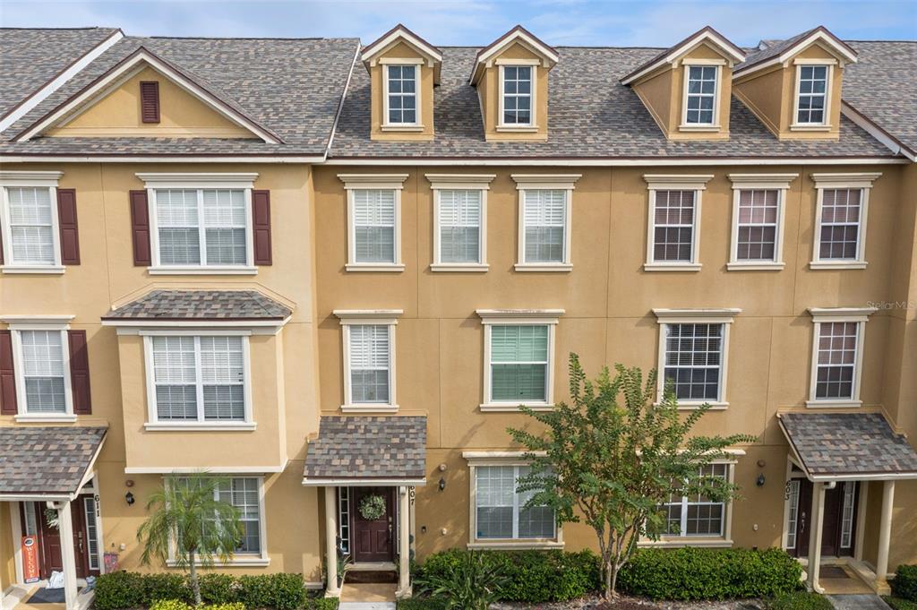 607 Pensacola Lane Lake Mary, FL 32746 - Photo 30 of 35