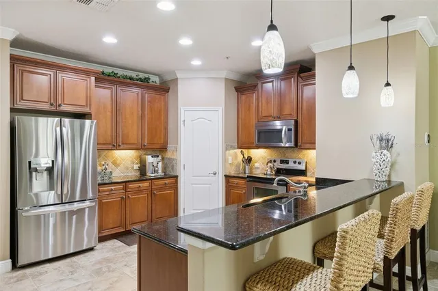 $340,000 | 607 Pensacola Lane, Lake Mary, FL 32746