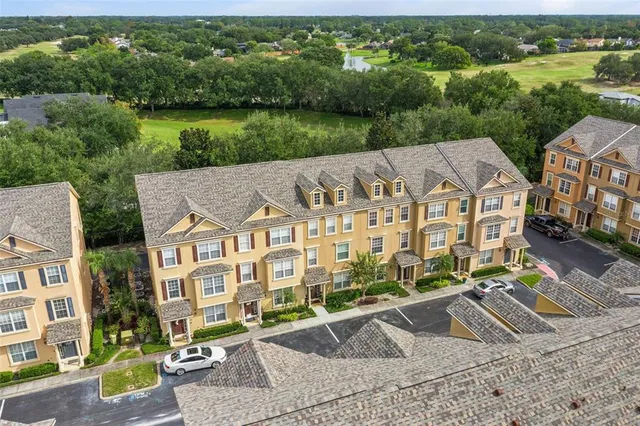 $340,000 | 607 Pensacola Lane, Lake Mary, FL 32746