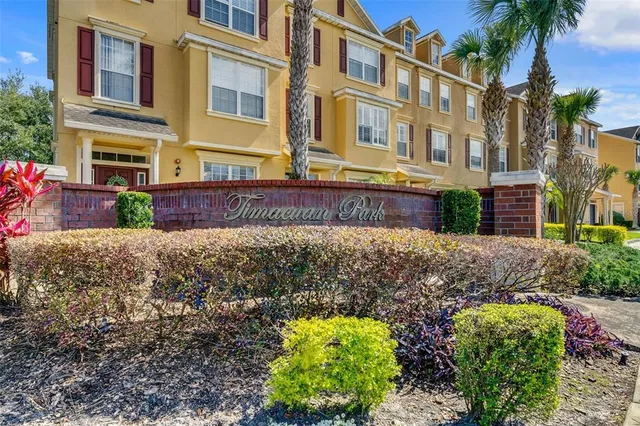 $340,000 | 607 Pensacola Lane, Lake Mary, FL 32746