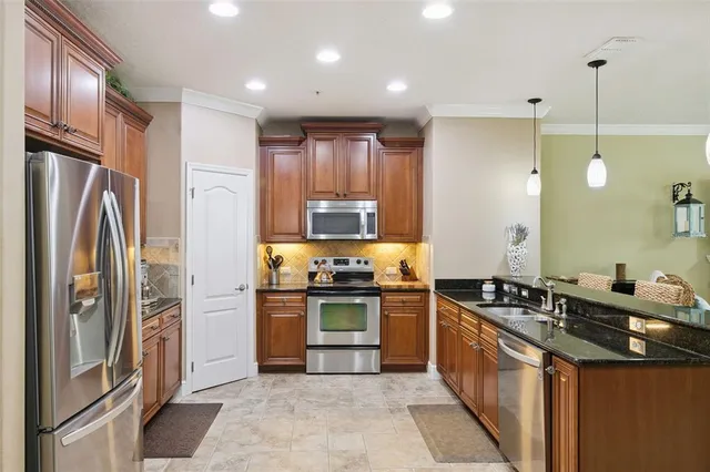 $340,000 | 607 Pensacola Lane, Lake Mary, FL 32746