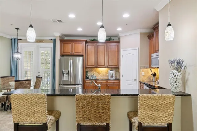 $340,000 | 607 Pensacola Lane, Lake Mary, FL 32746