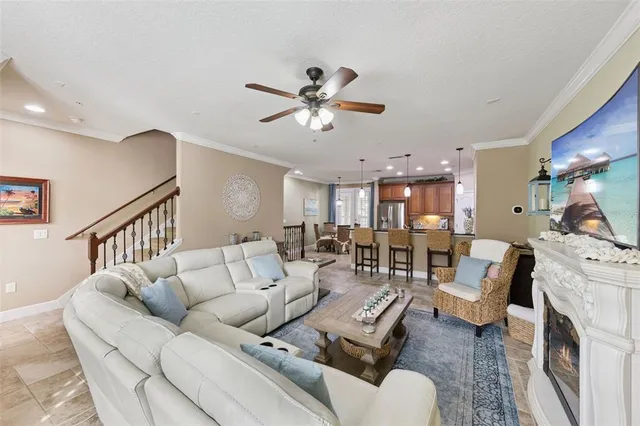 $340,000 | 607 Pensacola Lane, Lake Mary, FL 32746