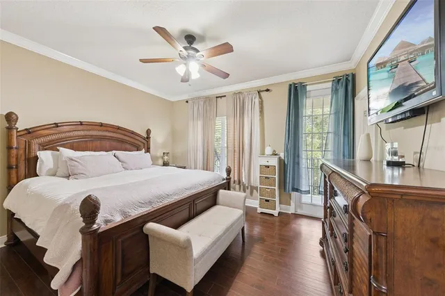 $340,000 | 607 Pensacola Lane, Lake Mary, FL 32746