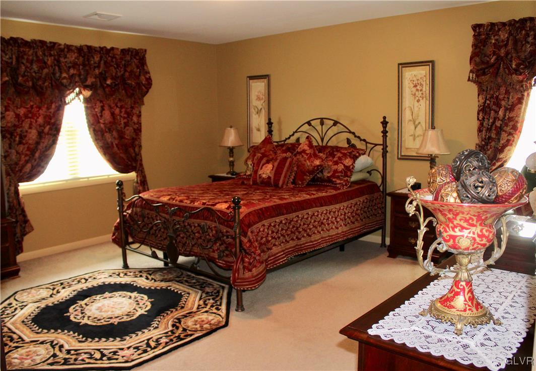 6068 Tollgate Road Zionsville, PA 18092 - Photo 18 of 26 Gallery Image 18