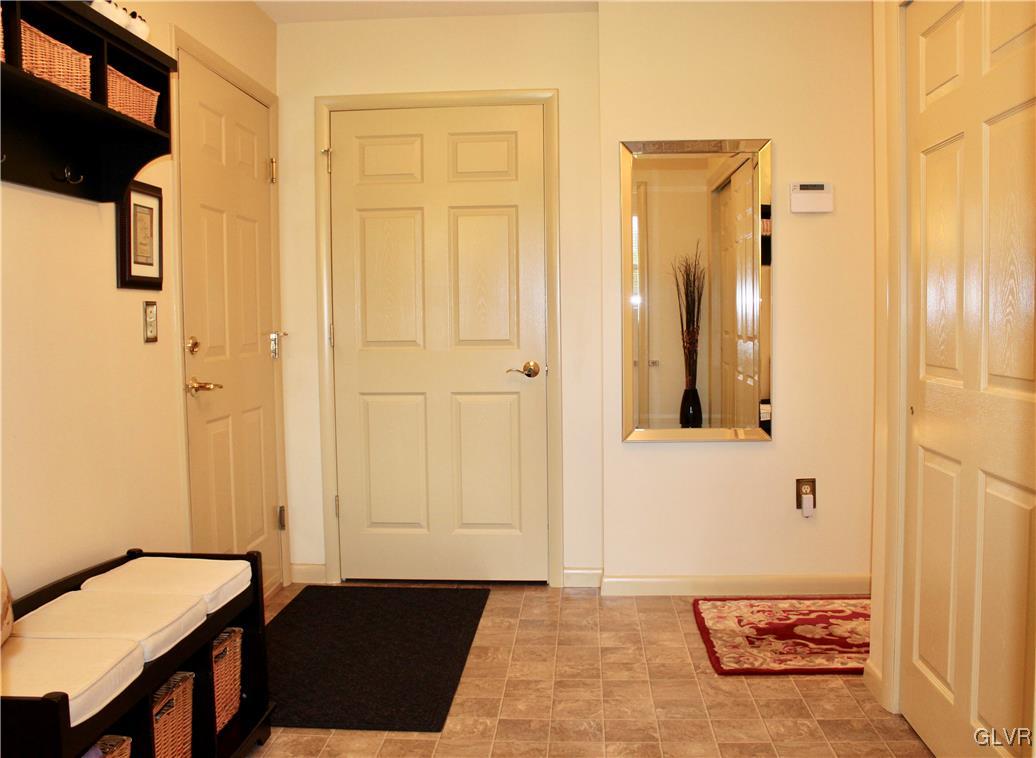 6068 Tollgate Road Zionsville, PA 18092 - Photo 21 of 26 Gallery Image 21