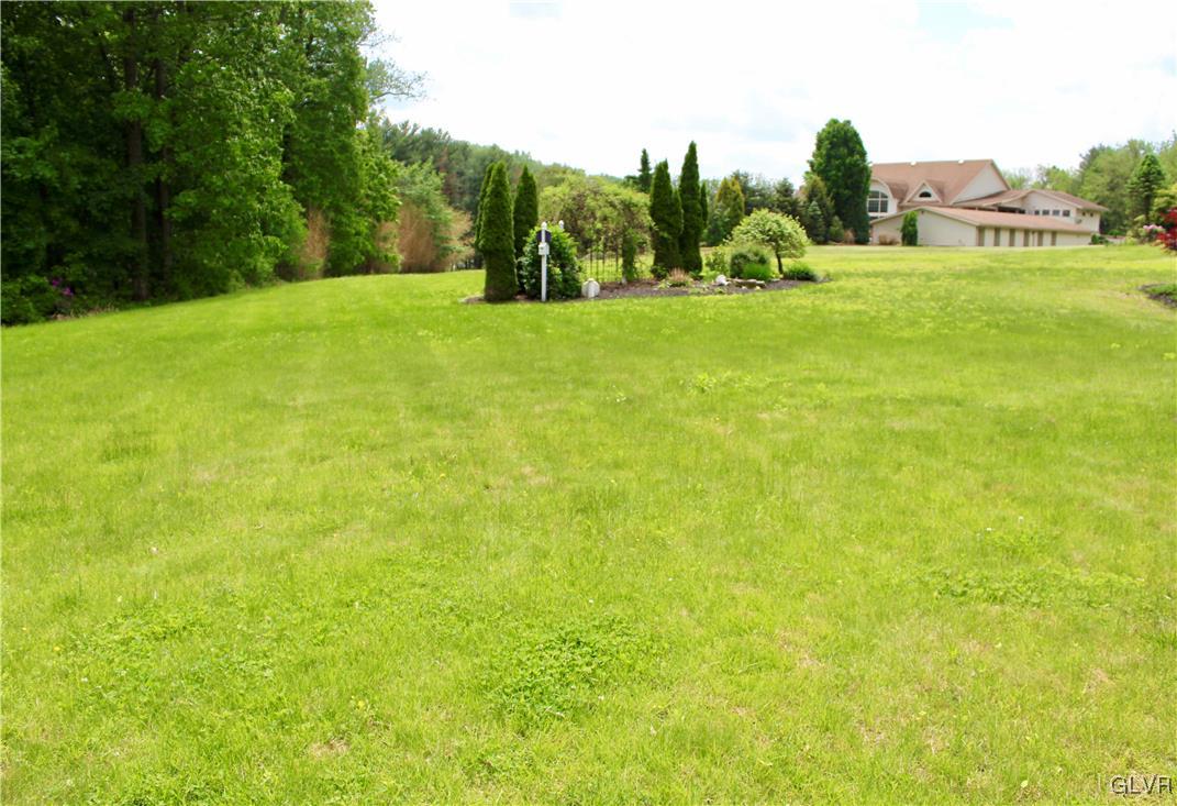 6068 Tollgate Road Zionsville, PA 18092 - Photo 24 of 26 Gallery Image 24