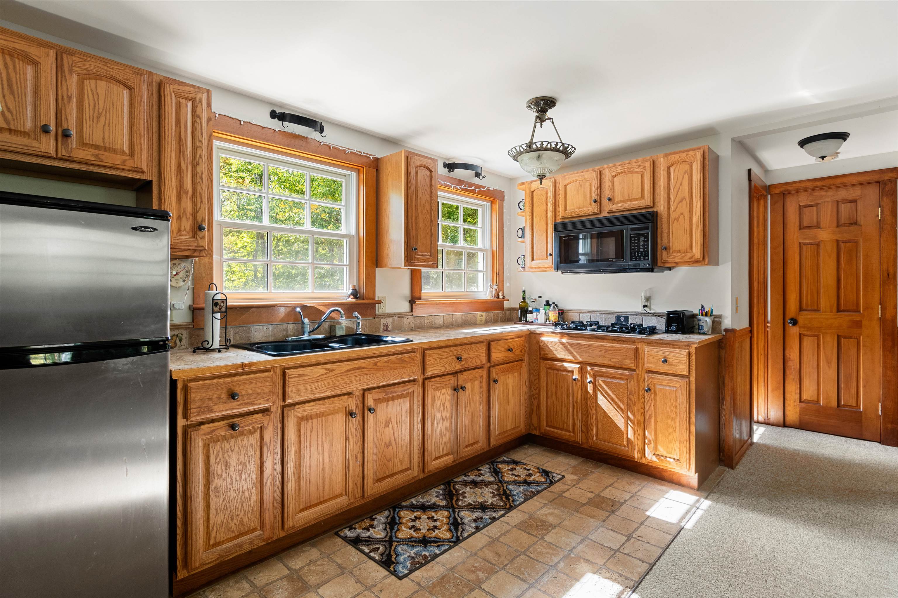 1 Sage Road Underhill, VT 05489 - Photo 49 of 60 Gallery Image 49