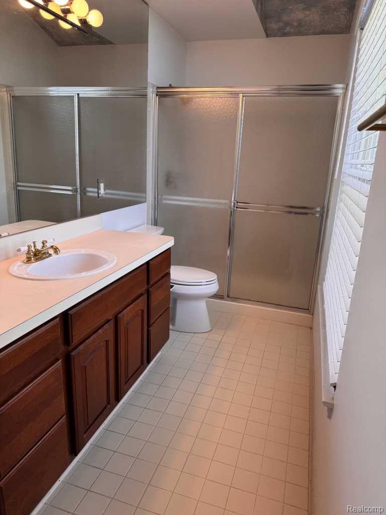 124 Champlain Boulevard Howell, MI 48843 - Photo 17 of 31 124-Champlain-Blvd-17.jpg