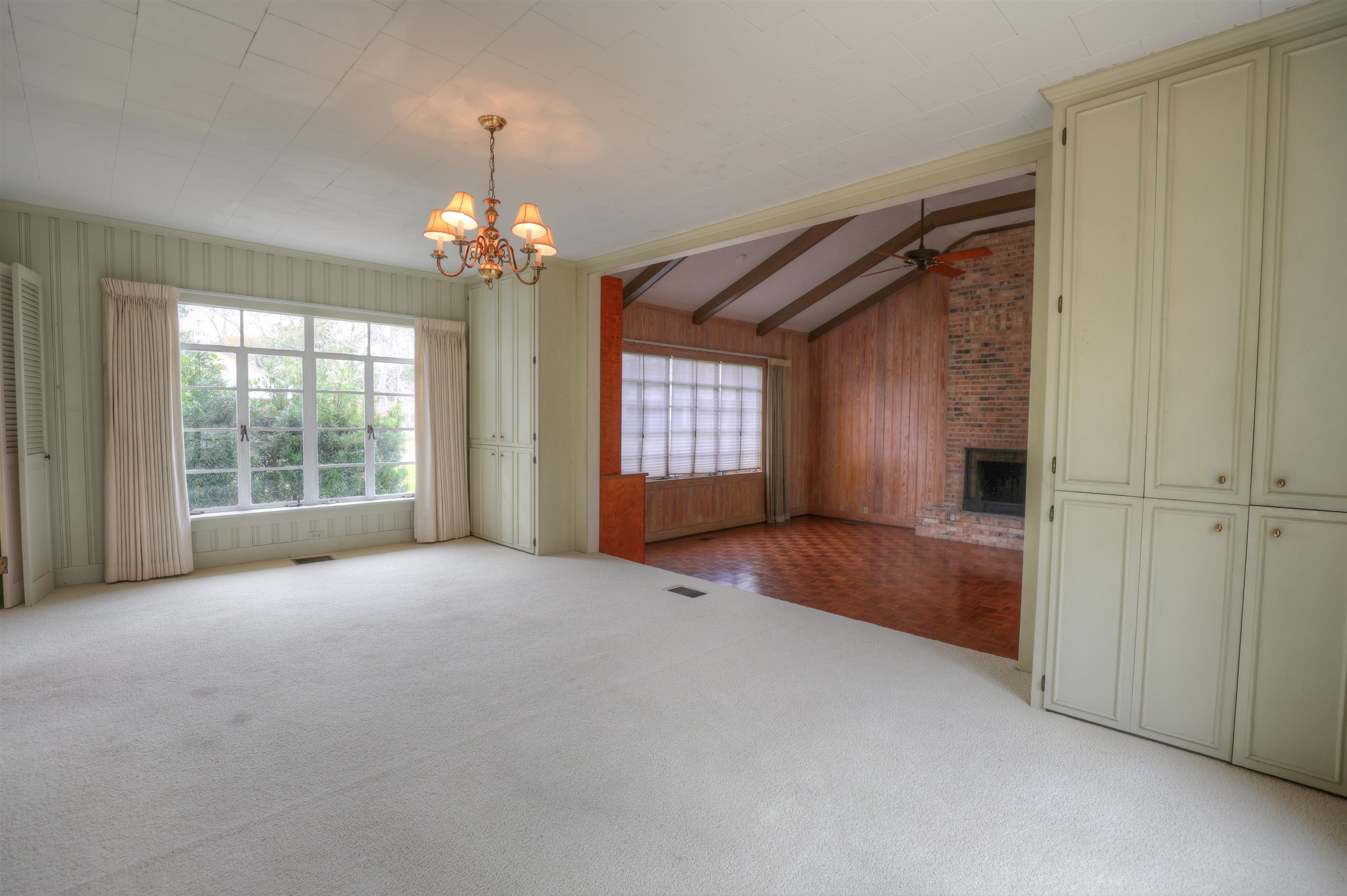 353 South Section Street Fairhope, AL 36532 - Photo 6 of 28