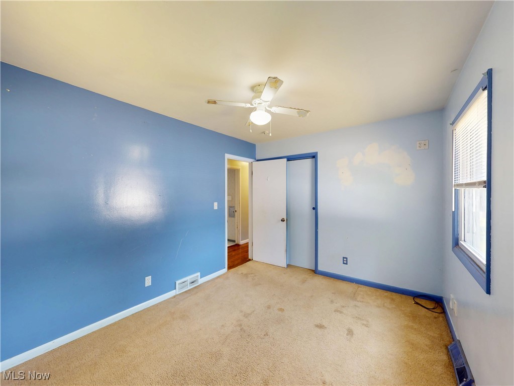 2835 Farmdale Road Akron, OH 44312 - Photo 18 of 39 Gallery Image 18