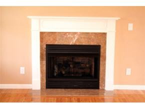 1811 Sentelle Road, Unit 1 Greeneville, TN 37743 - Photo 3 of 9 Photo 3