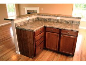 1811 Sentelle Road, Unit 1 Greeneville, TN 37743 - Photo 4 of 9 Photo 4