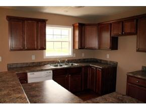 1811 Sentelle Road, Unit 1 Greeneville, TN 37743 - Photo 5 of 9 Photo 5