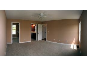 1811 Sentelle Road, Unit 1 Greeneville, TN 37743 - Photo 6 of 9 Photo 6