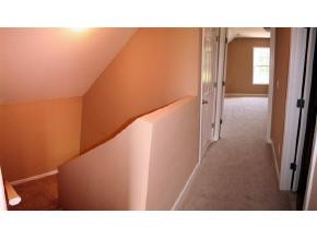1811 Sentelle Road, Unit 1 Greeneville, TN 37743 - Photo 7 of 9 Photo 7