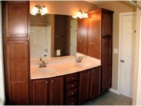 1811 Sentelle Road, Unit 1 Greeneville, TN 37743 - Photo 8 of 9 Photo 8