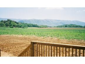 1811 Sentelle Road, Unit 1 Greeneville, TN 37743 - Photo 9 of 9 Photo 9