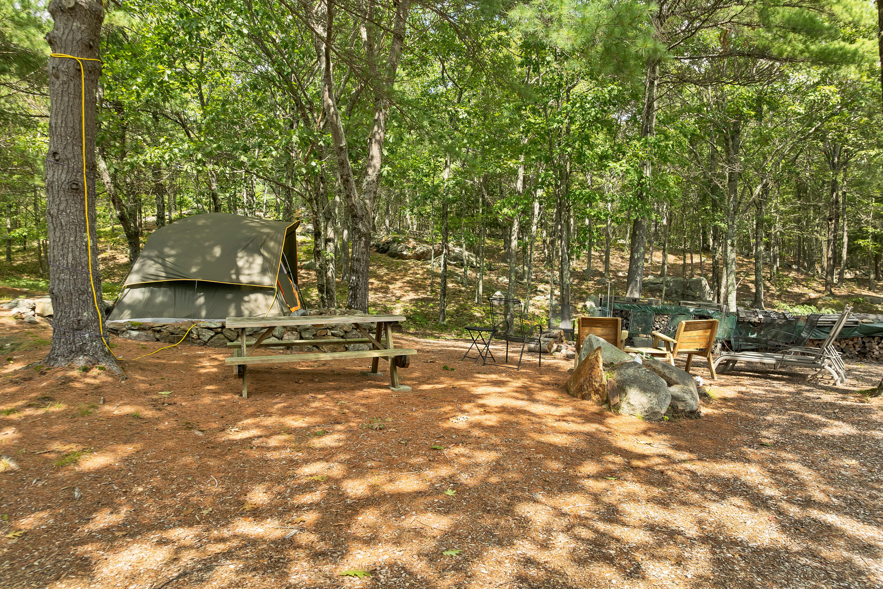 402 Governors Road Milton, NH 03851 - Photo 78 of 88 402GovernorsRd029