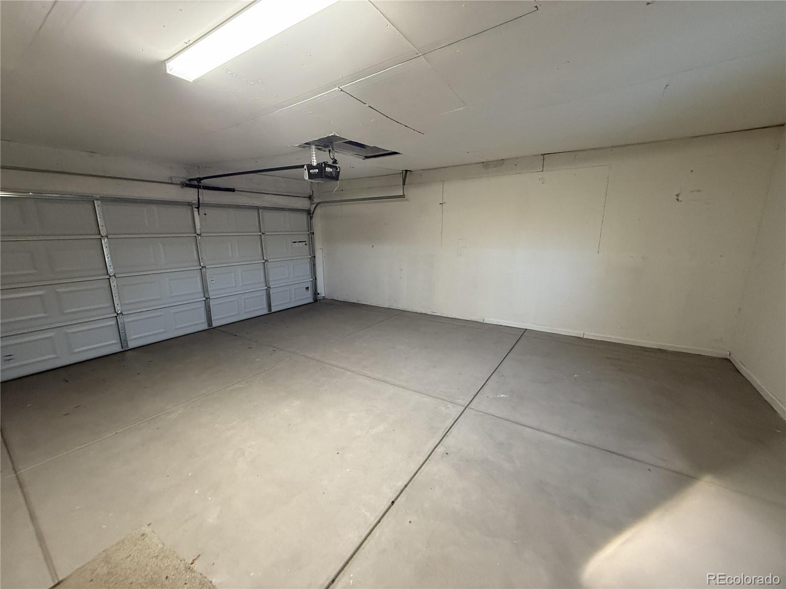 1285 Elder Street Denver, CO 80221 - Photo 29 of 35