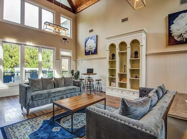 $1,180 | 1600 Blairs Bridge Road, Unit 2302, Lithia Springs, GA 30122