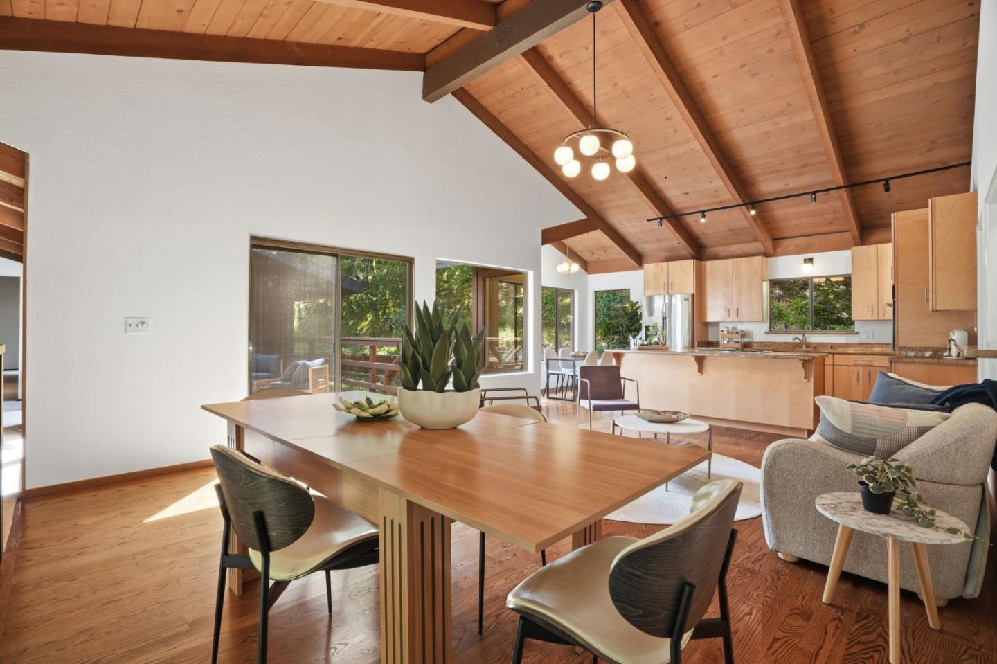 101 Ravinia Way Los Gatos, CA 95030 - Photo 14 of 52