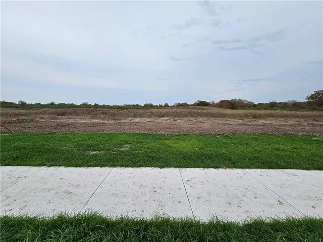 $84,900 | 2813 GOLDBERG Drive, Bryan, TX 77808