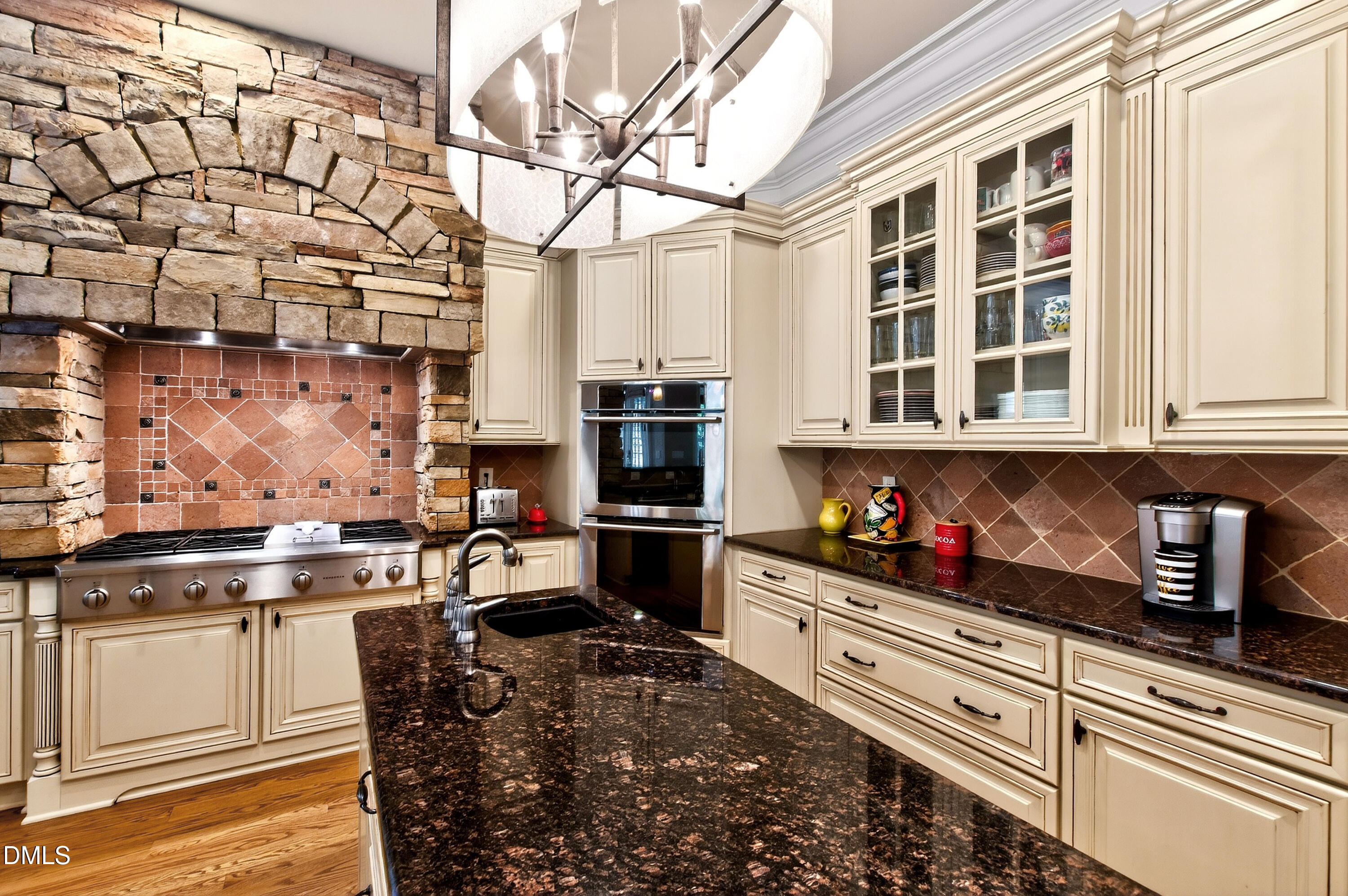 1612 Sharnbrook Court Raleigh, NC 27614 - Photo 24 of 88 Gallery Image 24