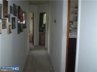 28 Estate Road Lumberton, NJ 08048 - Photo 14 of 21 Hallway