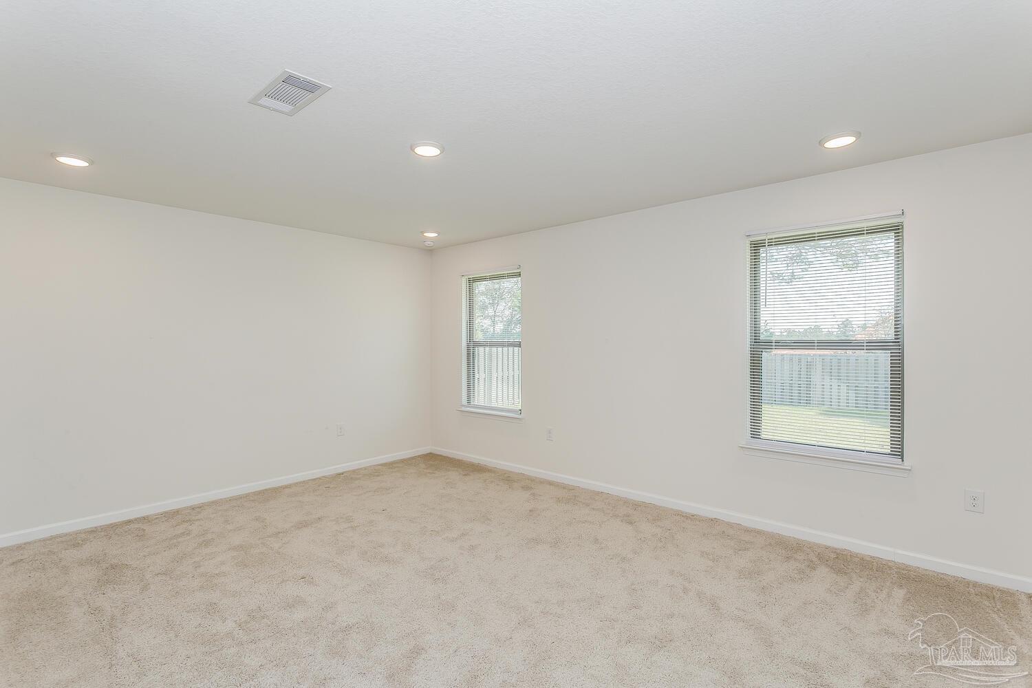 360 Merlin Court Crestview, FL 32539 - Photo 16 of 38 Gallery Image 16