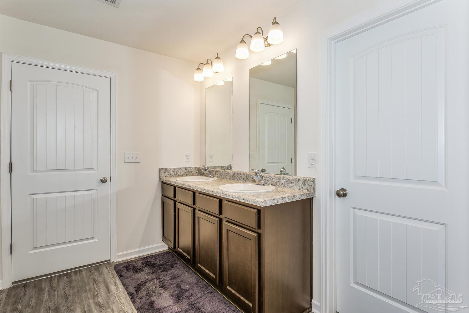 360 Merlin Court Crestview, FL 32539 - Photo 21 of 38 Gallery Image 21