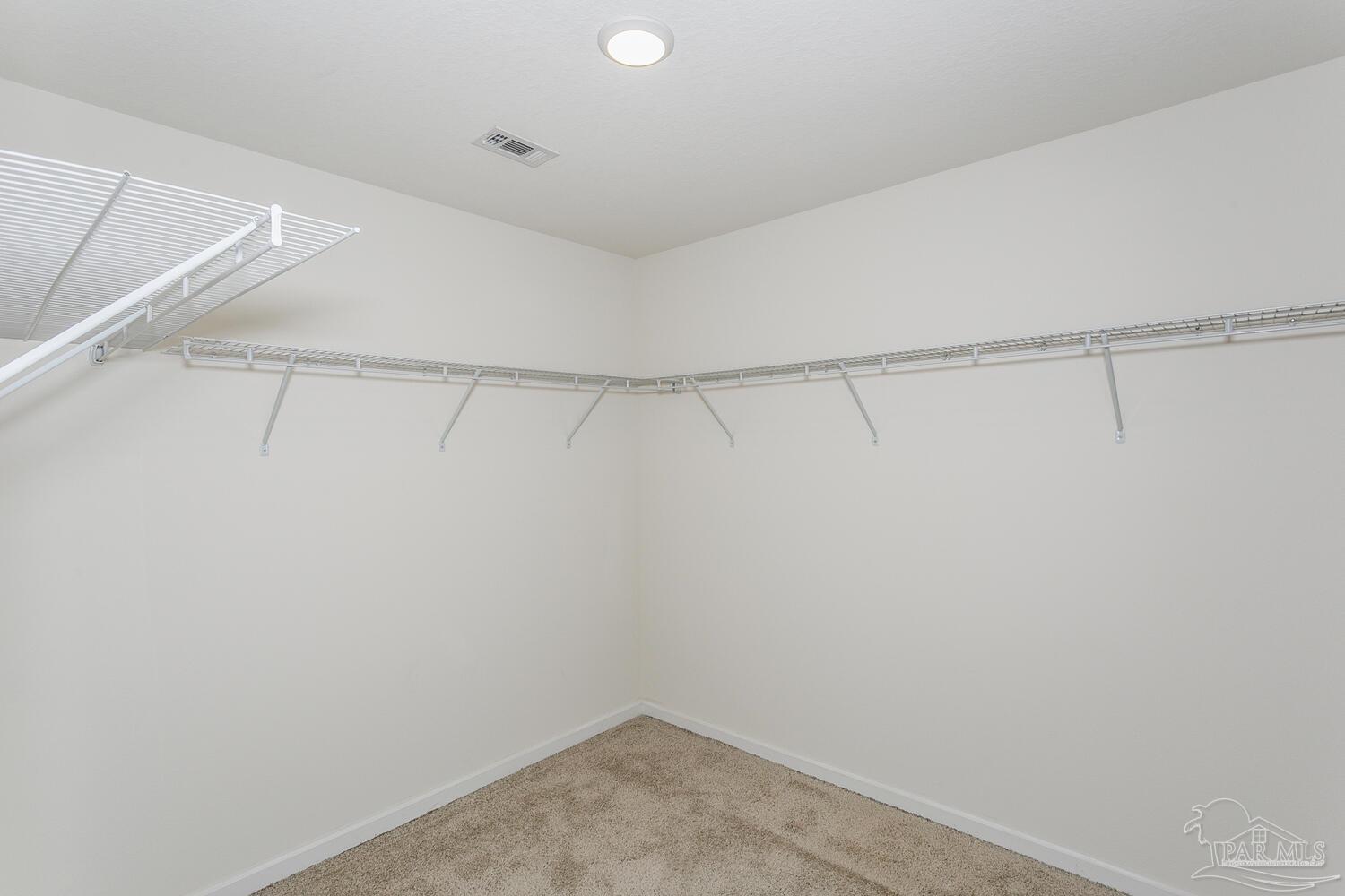 360 Merlin Court Crestview, FL 32539 - Photo 22 of 38 Gallery Image 22