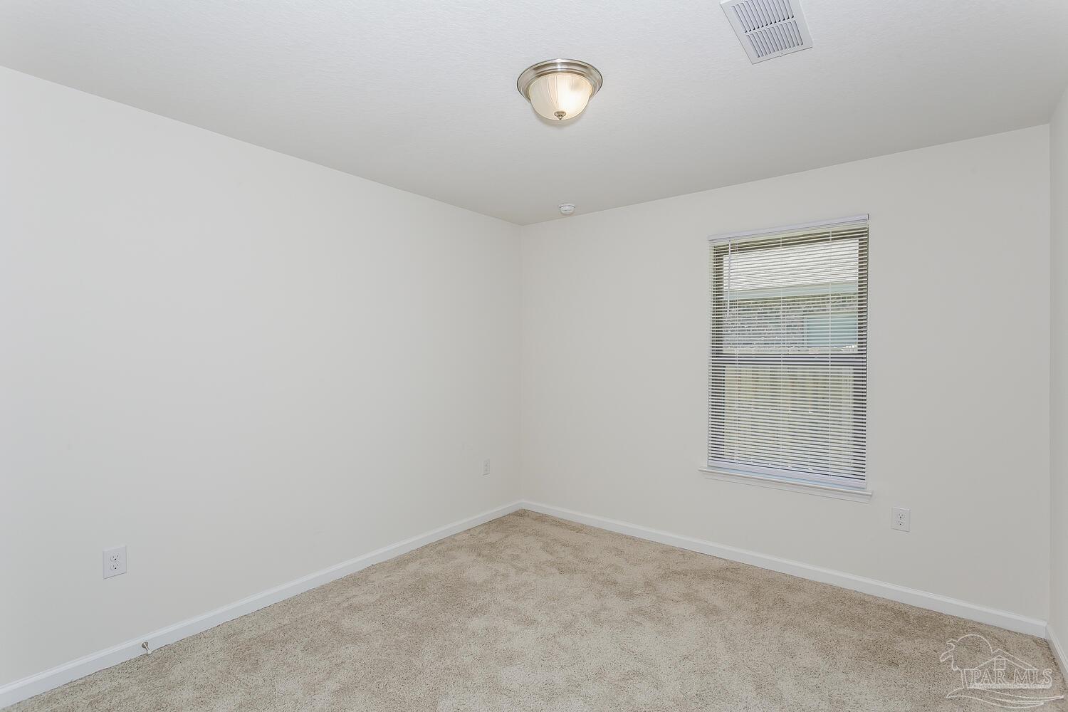 360 Merlin Court Crestview, FL 32539 - Photo 23 of 38 Gallery Image 23